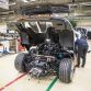 koenigsegg-one-1-production-05