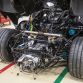 koenigsegg-one-1-production-07
