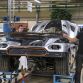 koenigsegg-one-1-production-08