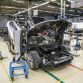 koenigsegg-one-1-production-10