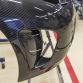 koenigsegg-one-1-production-11