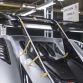 koenigsegg-one-1-production-12