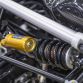 koenigsegg-one-1-production-13