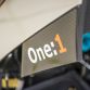 koenigsegg-one-1-production-14