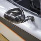 koenigsegg-one-1-production-15