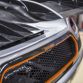koenigsegg-one-1-production-16