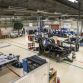 koenigsegg-one-1-production-17
