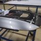 koenigsegg-one-1-production-18