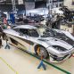 koenigsegg-one-1-production-19
