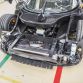 koenigsegg-one-1-production-20
