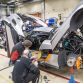 koenigsegg-one-1-production-21