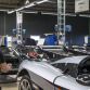 koenigsegg-one-1-production-22