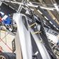 koenigsegg-one-1-production-23