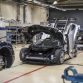 koenigsegg-one-1-production-24
