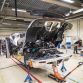 koenigsegg-one-1-production-25