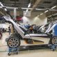 koenigsegg-one-1-production-26