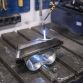 koenigsegg-one-1-production-27