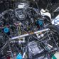 koenigsegg-one-1-production-28