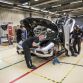koenigsegg-one-1-production-29