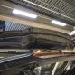 koenigsegg-one-1-production-30