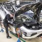 koenigsegg-one-1-production-31