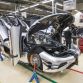koenigsegg-one-1-production-32