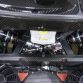 koenigsegg-one-1-production-33