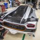 koenigsegg-one-1-production-34