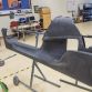 koenigsegg-one-1-production-36