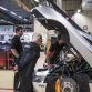 koenigsegg-one-1-production-37