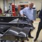 koenigsegg-one-1-production-38