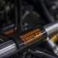 koenigsegg-one-1-production-39