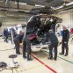 koenigsegg-one-1-production-40
