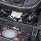 koenigsegg-one-1-production-41