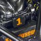 koenigsegg-one-1-production-42