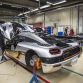 koenigsegg-one-1-production-43