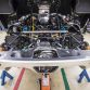 koenigsegg-one-1-production-44