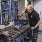 koenigsegg-one-1-production-45
