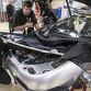 koenigsegg-one-1-production-46