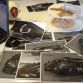 Koenigsegg One:1
