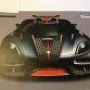 Koenigsegg One:1