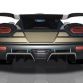 Koenigsegg One:1