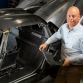 koenigsegg-one1