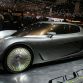 koenigsegg-quant-live-in-geneva-2009-1.jpg