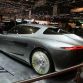 koenigsegg-quant-live-in-geneva-2009-2.jpg