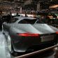 koenigsegg-quant-live-in-geneva-2009-3.jpg