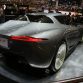 koenigsegg-quant-live-in-geneva-2009-4.jpg