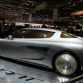 koenigsegg-quant-live-in-geneva-2009-6.jpg