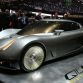 koenigsegg-quant-live-in-geneva-2009.jpg