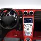 koenigsegg_infotainment_system.jpg